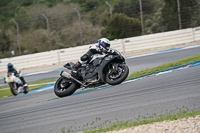 estoril;event-digital-images;motorbikes;no-limits;peter-wileman-photography;portugal;trackday;trackday-digital-images